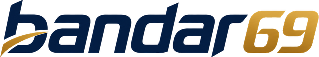 bandar69 Logo